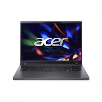 Acer | TravelMate | TMP216-51-G2-TCO-58MC | Grey | 16 