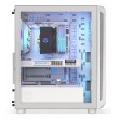 ENDORFY ARX 500 ARGB White Midi Tower