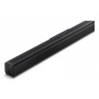Sharp HT-SB145 soundbar speaker Black 2.0 channels 150 W