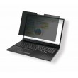 Durable 513957 display privacy filter 40.6 cm (16 Durable 513957 display privacy filter 40.6 cm (16
