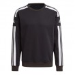 Adidas Squadra 21 Sweat Top GT6638 Sport sweater Adidas Squadra 21 Sweat Top GT6638 Sport sweater