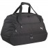 Puma Team Goal M BC Bag black 90236 01