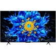 TCL P8L 55P8L TV 139.7 cm (55