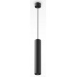 Maytoni Artisan ceiling lighting GU10 10 W