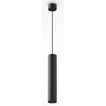 Maytoni Artisan ceiling lighting GU10 10 W