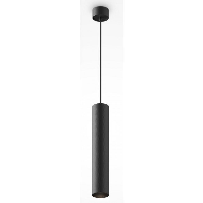 Maytoni Artisan ceiling lighting GU10 10 W