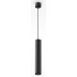 Maytoni Artisan ceiling lighting GU10 10 W
