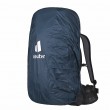 DEUTER AC LITE 30 HIKING BACKPACK BLACK DEUTER AC LITE 30 HIKING BACKPACK BLACK