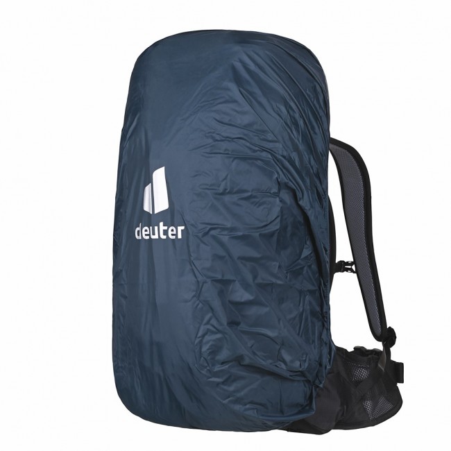DEUTER AC LITE 30 HIKING BACKPACK BLACK DEUTER AC LITE 30 HIKING BACKPACK BLACK