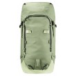 Deuter Freescape Pro 38+ SL backpack Sports backpack Green Polyamide, Ripstop Deuter Freescape Pro 38+ SL backpack Sports backpack Green Polyamide, Ripstop