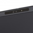 DELL LATITUDE 5540 i5-1345U 16GB 512GB SSD 14