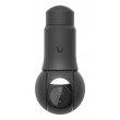 Ubiquiti G6 PTZ Spherical IP security camera Indoor & outdoor 3864 x 2160 pixels Ceiling/Wall/Pole Ubiquiti G6 PTZ Spherical IP security camera Indoor & outdoor 3864 x 2160 pixels Ceiling/Wall/Pole
