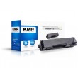 KMP 2913,0000 toner cartridge 1 pc(s) Black