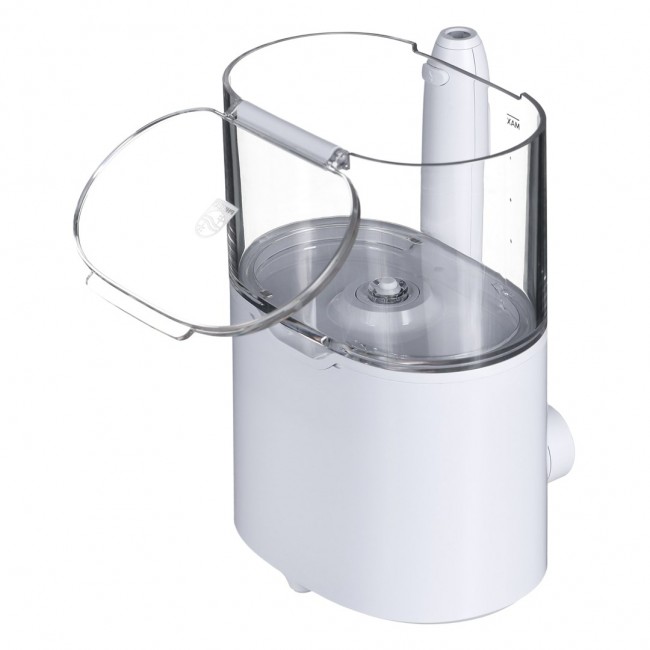 Philips Power Flosser 7000 HX3911/40 Oral Irrigator Philips Power Flosser 7000 HX3911/40 Oral Irrigator
