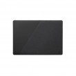 Native Union Stow Slim 40.6 cm (16