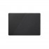 Native Union Stow Slim 40.6 cm (16