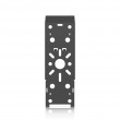 Ubiquiti UACC-Intercom-Sunshield