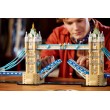 LEGO ARCHITECTURE 21067 Tower Bridge