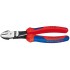 Knipex 74 12 180 plier Diagonal pliers