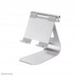 Neomounts DS15-050SL1 Tablet stand up to 11