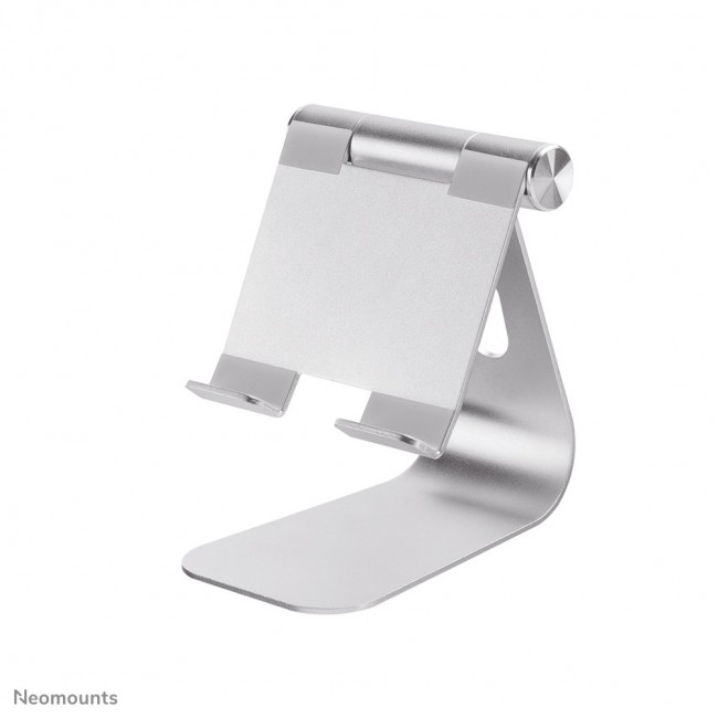 Neomounts DS15-050SL1 Tablet stand up to 11