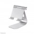 Neomounts DS15-050SL1 Tablet stand up to 11