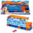 Hot Wheels City HDY92 toy vehicle