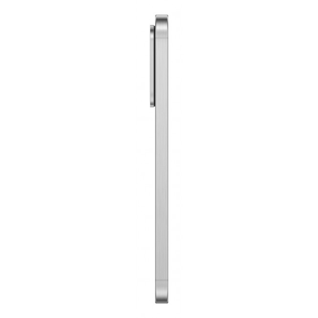 Samsung Galaxy A56 5G 17 cm (6.7