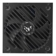 ASUS TUF Gaming 1000W Gold EVO power supply unit 20+4 pin ATX ATX Black