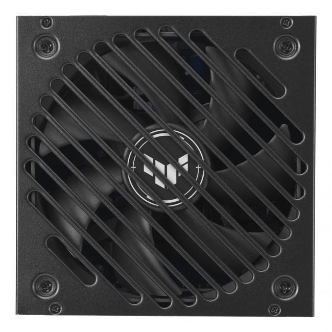 ASUS TUF Gaming 1000W Gold EVO power supply unit 20+4 pin ATX ATX Black