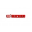 Securepoint SP-UTM-11722 hardware firewall component Mounting kit