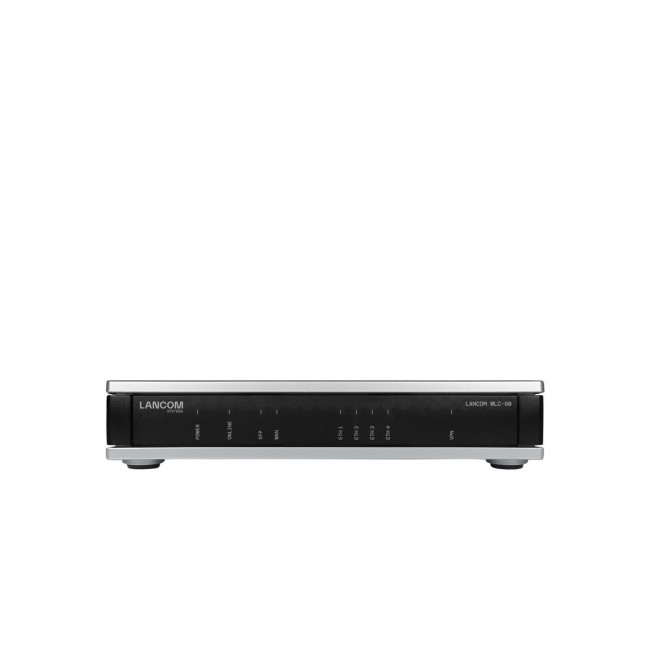 LANCOM WLC-60
