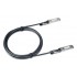 LANCOM SFP-DAC100-3m