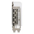 ASUS Prime -RX9070XT-O16G-WHITE AMD Radeon RX 9070 XT 16 GB GDDR6