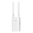 TP-Link Omada Gateway gateway/controller 10, 100, 1000 Mbit/s
