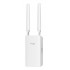 TP-Link Omada Gateway gateway/controller 10, 100, 1000 Mbit/s