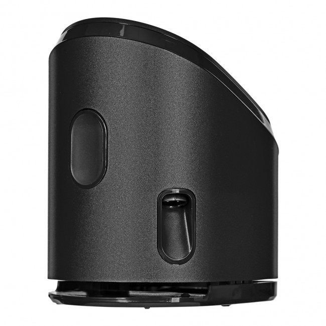 Braun Series 9 Pro+ 9675cc Foil shaver Grey