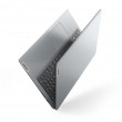 Lenovo IdeaPad 1 15IRU7 Intel Core i5 i5-1335U Laptop 39.6 cm (15.6