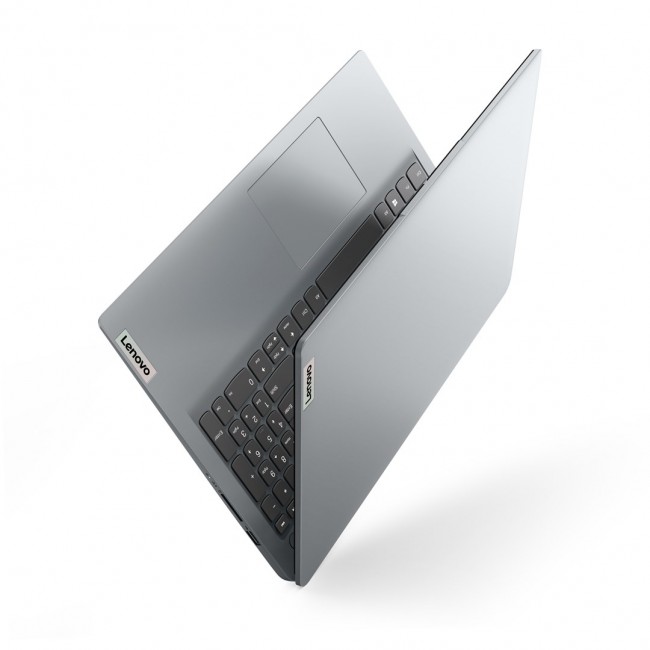 Lenovo IdeaPad 1 15IRU7 Intel Core i5 i5-1335U Laptop 39.6 cm (15.6