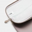 Trunk Neoprene Sleeve 33 cm (13
