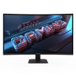 GIGABYTE GS32QCA 31.5