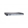 LevelOne 26-Port Stackable L3 Managed Gigabit Ethernet Switch, 4 Ports SFP/RJ45 Combo, 2 Module Slots 10-Gigabit