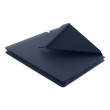 Lenovo GX41U39293 laptop case 40.6 cm (16