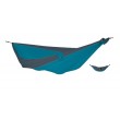 Ticket To The Moon Travel hammock