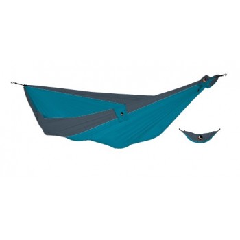Ticket To The Moon Travel hammock