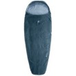 Deuter Dreamlite EL 10C/50F Adult Walking sleeping bag Synthetic Blue