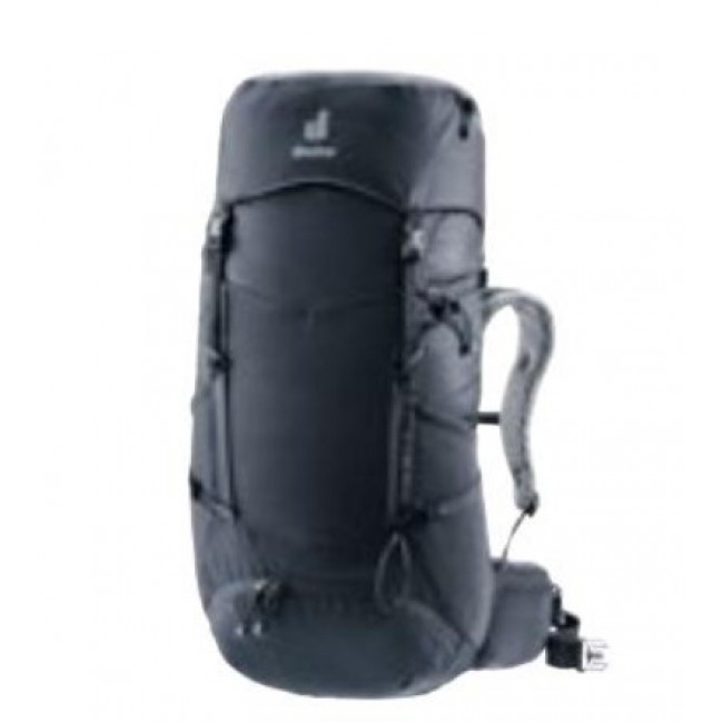 Deuter Futura Pro 34 SL 34 L Black