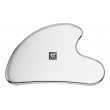 Zwilling Twinox Skincare Tool