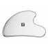 Zwilling Twinox Skincare Tool