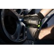 Pneumatic impact wrench 1560 Nm W33220 WUBER
